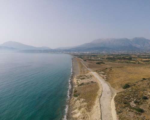 φωτογραφία ακινήτου