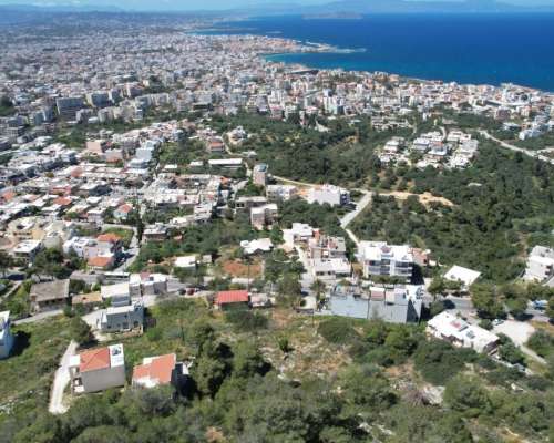 φωτογραφία ακινήτου