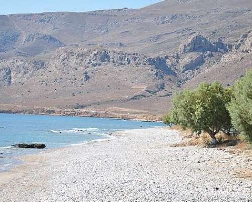 φωτογραφία ακινήτου