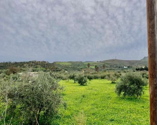 φωτογραφία ακινήτου