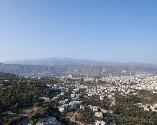 φωτογραφία ακινήτου