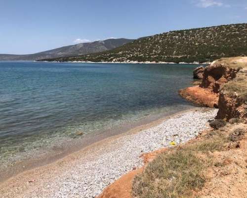 φωτογραφία ακινήτου