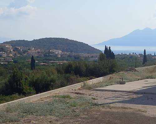 φωτογραφία ακινήτου