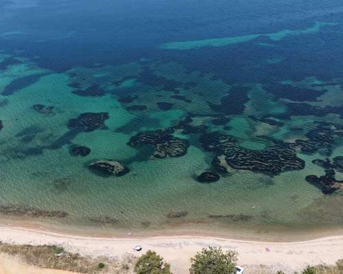 φωτογραφία ακινήτου