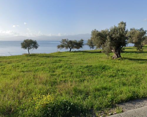 φωτογραφία ακινήτου