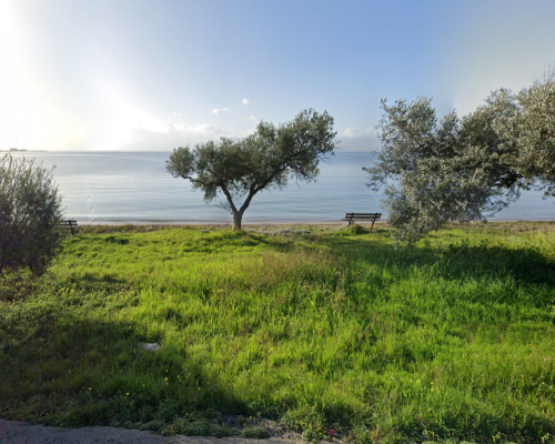 φωτογραφία ακινήτου