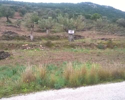 φωτογραφία ακινήτου